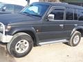 Mitsubishi Pajero 1993 года за 3 800 000 тг. в Талдыкорган – фото 8