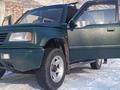 Suzuki Vitara 1992 годаүшін2 050 000 тг. в Темиртау – фото 9