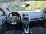 Chevrolet Cobalt 2026 года за 6 500 000 тг. в Усть-Каменогорск – фото 5