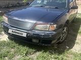 Nissan Cefiro 1995 года за 1 500 000 тг. в Алматы