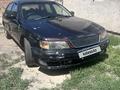 Nissan Cefiro 1995 года за 1 500 000 тг. в Алматы – фото 2