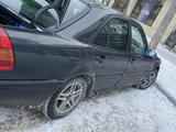 Mercedes-Benz C 180 1993 годаfor1 350 000 тг. в Темиртау – фото 3