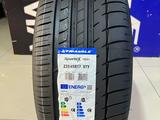 Triangle TH201 Sportex 235/45 R17 97Y за 28 900 тг. в Алматы