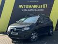 Renault Sandero Stepway 2015 годаүшін4 600 000 тг. в Уральск