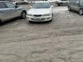 Toyota Carina ED 1996 годаfor1 500 000 тг. в Костанай – фото 2