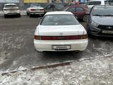 Toyota Carina ED 1996 годаfor1 500 000 тг. в Костанай – фото 5