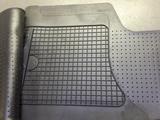 Коврики в салон Mercedes Sprinter 2006/2016 (Клетка) за 15 000 тг. в Алматы – фото 5