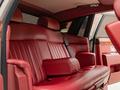 Rolls-Royce Phantom 2004 года за 58 000 000 тг. в Алматы – фото 35