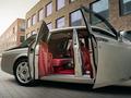 Rolls-Royce Phantom 2004 года за 58 000 000 тг. в Алматы – фото 12