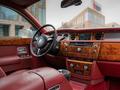 Rolls-Royce Phantom 2004 года за 58 000 000 тг. в Алматы – фото 21