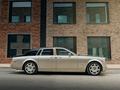 Rolls-Royce Phantom 2004 года за 58 000 000 тг. в Алматы – фото 11