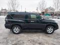 Toyota Land Cruiser Prado 2014 года за 17 700 000 тг. в Костанай – фото 3