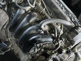 Двигатель Camry 30 2Az 2.4 за 580 000 тг. в Тараз – фото 3