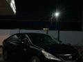 Hyundai Sonata 2012 годаүшін3 950 000 тг. в Уральск
