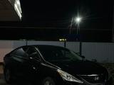 Hyundai Sonata 2012 годаүшін3 950 000 тг. в Уральск