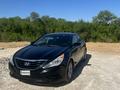 Hyundai Sonata 2012 годаүшін3 950 000 тг. в Уральск – фото 2