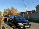 Mazda Premacy 2001 года за 2 500 000 тг. в Шымкент – фото 2