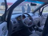 Mazda Premacy 2001 года за 2 500 000 тг. в Шымкент