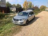 Ford Focus 2007 года за 3 200 000 тг. в Актобе