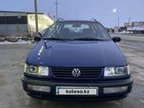 Volkswagen Passat 1994 годаүшін2 500 000 тг. в Шымкент