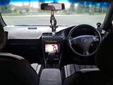 Toyota Windom 1994 годаүшін1 500 000 тг. в Алматы