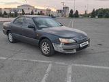 Toyota Windom 1994 годаүшін1 500 000 тг. в Алматы – фото 3