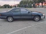 Toyota Windom 1994 годаүшін1 500 000 тг. в Алматы – фото 4