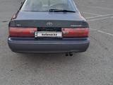 Toyota Windom 1994 годаүшін1 500 000 тг. в Алматы – фото 5