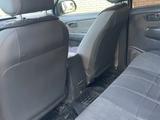 Toyota Hilux 2013 года за 7 500 000 тг. в Кульсары – фото 5
