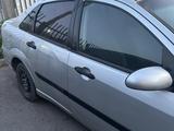 Ford Focus 2001 годаүшін1 300 000 тг. в Астана – фото 4
