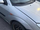 Ford Focus 2001 годаүшін1 300 000 тг. в Астана – фото 2