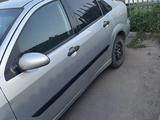 Ford Focus 2001 годаүшін1 300 000 тг. в Астана – фото 3