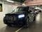 Mercedes-Benz GLS 450 4MATIC 2025 года за 71 000 000 тг. в Алматы
