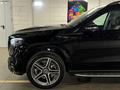 Mercedes-Benz GLS 450 4MATIC 2025 года за 71 000 000 тг. в Алматы – фото 2