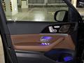 Mercedes-Benz GLS 450 4MATIC 2025 года за 71 000 000 тг. в Алматы – фото 3
