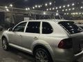 Porsche Cayenne 2004 года за 4 800 000 тг. в Алматы – фото 3