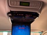 Toyota Alphard 2004 годаүшін7 500 000 тг. в Шымкент
