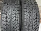 2баллона 175/66 R15 за 24 000 тг. в Караганда