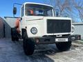 ГАЗ  3308 1991 года за 4 000 000 тг. в Петропавловск – фото 2