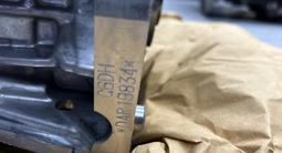 Двигатель Kia Sedona G6DH 3.3 GDI, новый, в наличии за 100 000 тг. в Атырау – фото 3