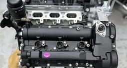 Двигатель Kia Sedona G6DH 3.3 GDI, новый, в наличии за 100 000 тг. в Атырау – фото 4