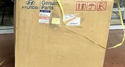 Двигатель Kia Sedona G6DH 3.3 GDI, новый, в наличии за 100 000 тг. в Атырау – фото 5