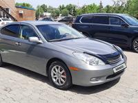 Lexus ES 330 2004 годаfor6 900 000 тг. в Астана