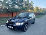 Nissan R'nessa 2000 года за 2 000 000 тг. в Костанай