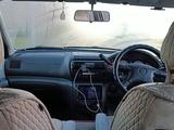 Nissan R'nessa 2000 года за 2 000 000 тг. в Костанай – фото 3