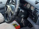 Nissan R'nessa 2000 года за 2 000 000 тг. в Костанай – фото 2