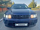 Nissan R'nessa 2000 года за 2 000 000 тг. в Костанай – фото 5