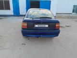 Opel Vectra 1993 годаfor450 000 тг. в Актау – фото 4