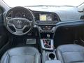 Hyundai Elantra 2017 года за 5 500 000 тг. в Актау – фото 11