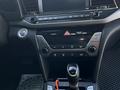 Hyundai Elantra 2017 года за 5 500 000 тг. в Актау – фото 13